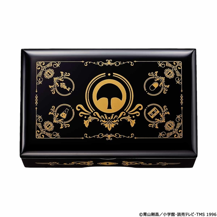 商品画像(天面)