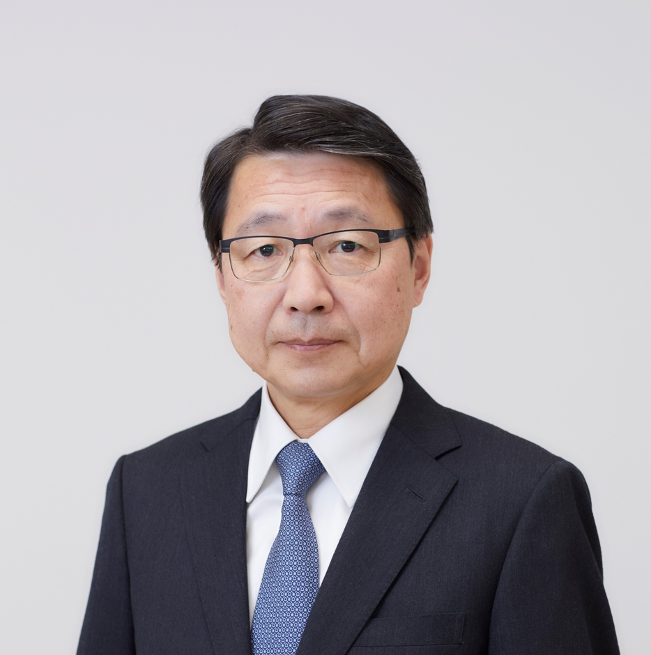 羽生春夫医師(東京医科大学病院 高齢診療科 前主任教授、現特任教授、総合東京病院 認知症疾患研究センター長)