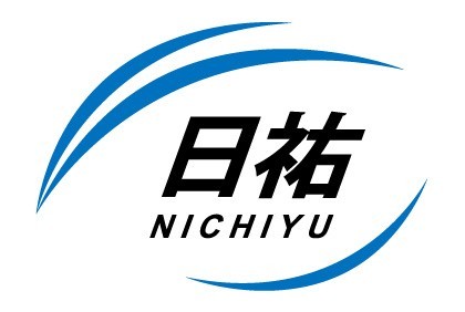 日祐株式会社