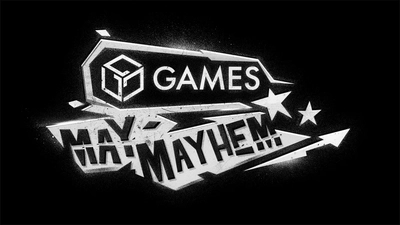 Gala Games、大型イベント 「May Mayhem(5月の大騒動)」を開催中！