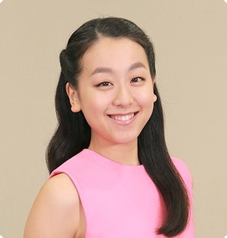 プロフィール画像1