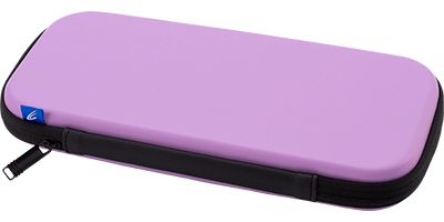 ライトパープル