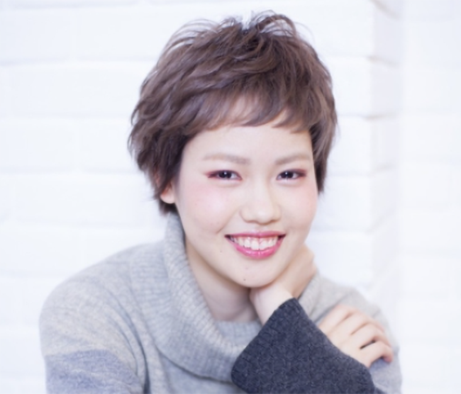 トータルビューティーが叶う!少人数プライベートサロン『Root hair』