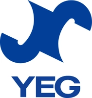 常滑商工会議所青年部