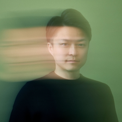 今井氏
