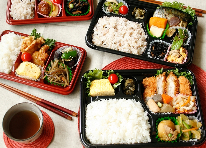 【咲菜】イメージ