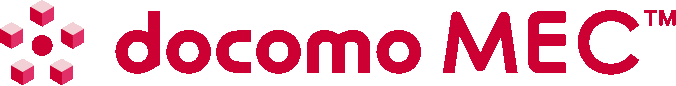 docomoMEC