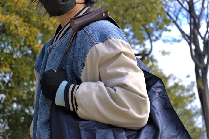 使用イメージ