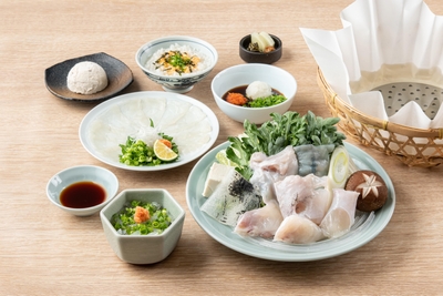 対象コース「玄(げん)」5,000円→3,700円