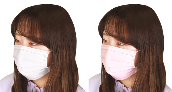 比べてみました！