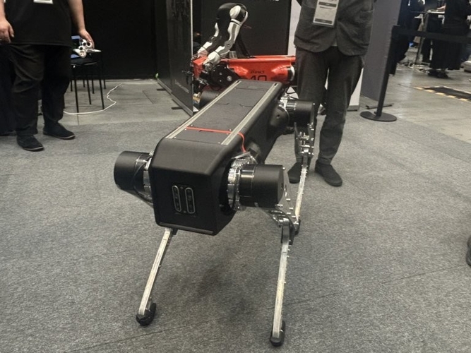 HLQ PRO(株式会社Highlanders)