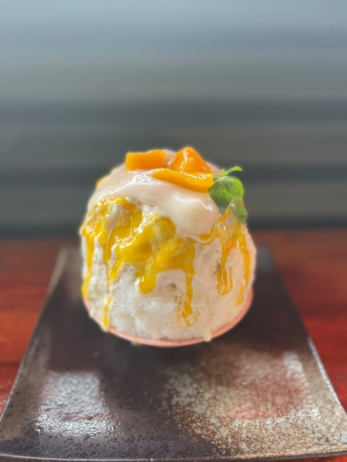 Parlor Vinefru 銀座