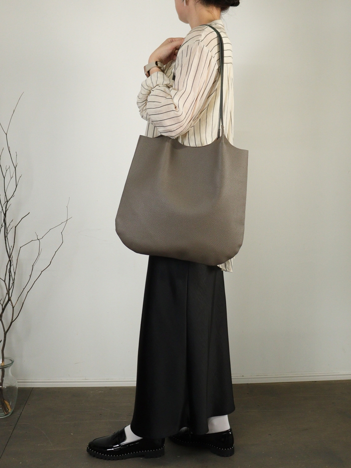 洗練された大人カラー