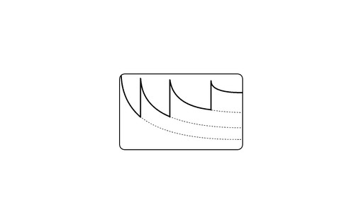 株式会社Ebbinghaus Stationery