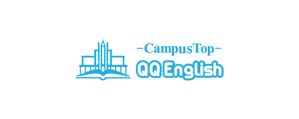 株式会社QQ English