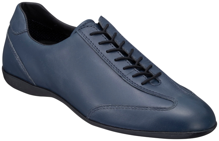 70WR BB1 ネイビー