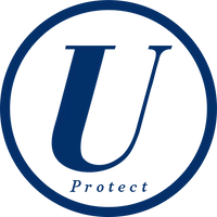 株式会社ユープロテクト