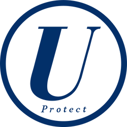 株式会社ユープロテクト