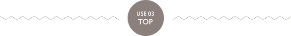 USE 03 TOP