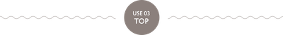 USE 03 TOP