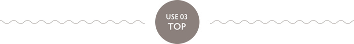 USE 03 TOP