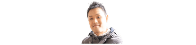 CNIA 会長
