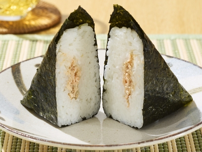 北海道産鮭 イメージ画像