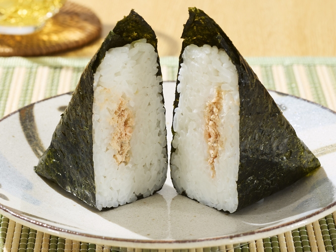 北海道産鮭 イメージ画像