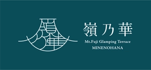 合同会社ファン