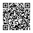 くらしの衛生情報サイト 2次元バーコード