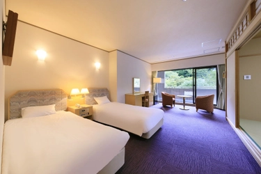 【宿泊施設経営実態調査】人手不足およびコスト高騰が経営を直撃