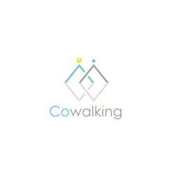 株式会社Cowalking