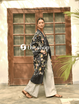 The shop2