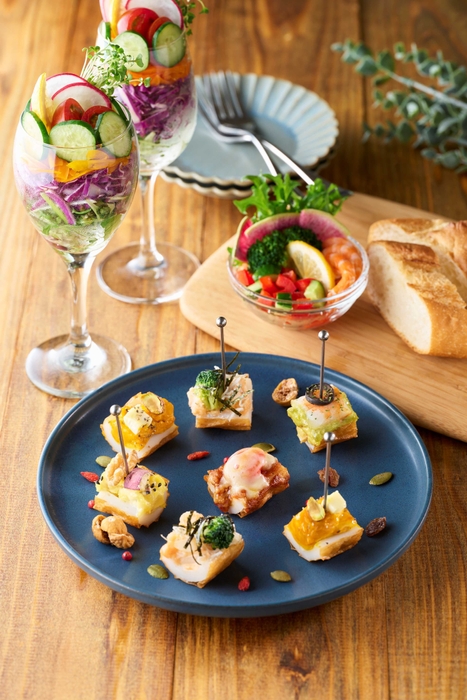 DELIちくわイメージ(サブ)