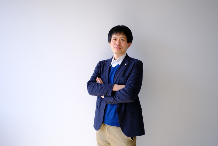 廣瀬 輝(戸建商品開発部)