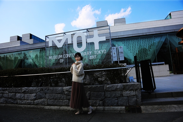 小栗有以さん1