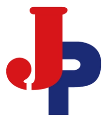ジョイポート淡路島株式会社