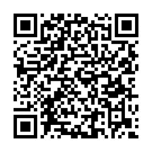 JA直売所キャンペーン 特設ウェブサイト 二次元バーコード