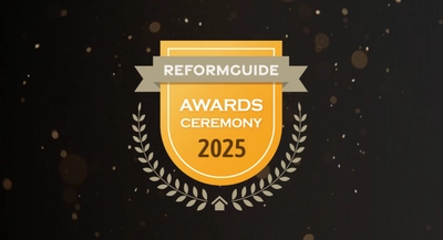 リフォーム一括見積もりサービス「リフォームガイド」が、 表彰セレモニー 「Reformguide Awards Ceremony 2025」を開催　 成績と顧客対応において優れた成果を収めた9社を表彰