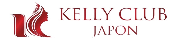 一般社団法人KELLY CLUB JAPON