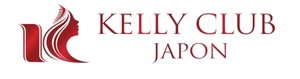 一般社団法人KELLY CLUB JAPON