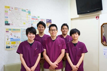 日体接骨院、開院時間を変更　 ～即戦力として働ける柔道整復師養成に注力～