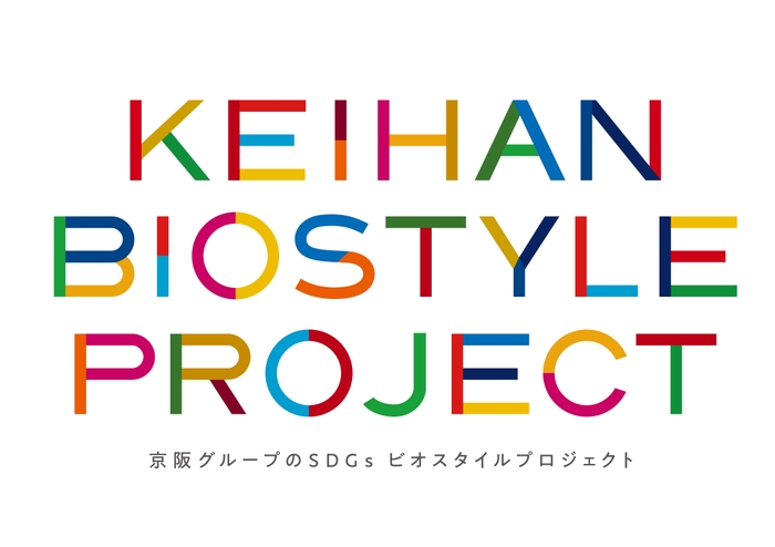 BIOSTYLE PROJECTロゴ