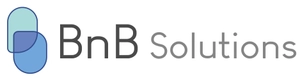 株式会社 BnB Solutions