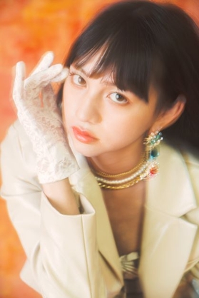 MICHU(18) @mxx.____29 @mitsuu__style