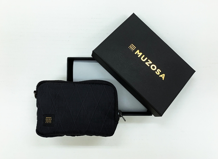 プレゼント・ギフトにおすすめ