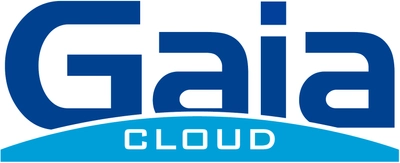土木工事積算システム『Gaia Cloud』8月1日発売　 「全自動積算」機能を搭載した『Gaia』シリーズ初のクラウド版
