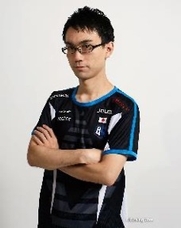 ゲストプロ かずのこ選手