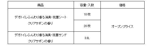 UC画像03