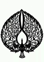 株式会社M・Y・Intentions 鼓道